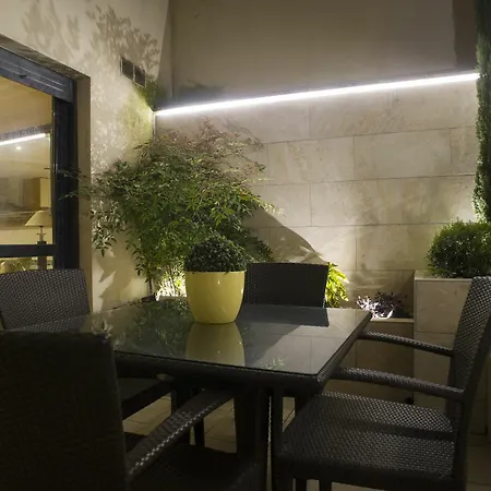 Rent Cervantes 47 Διαμέρισμα Σαλαμάνκα